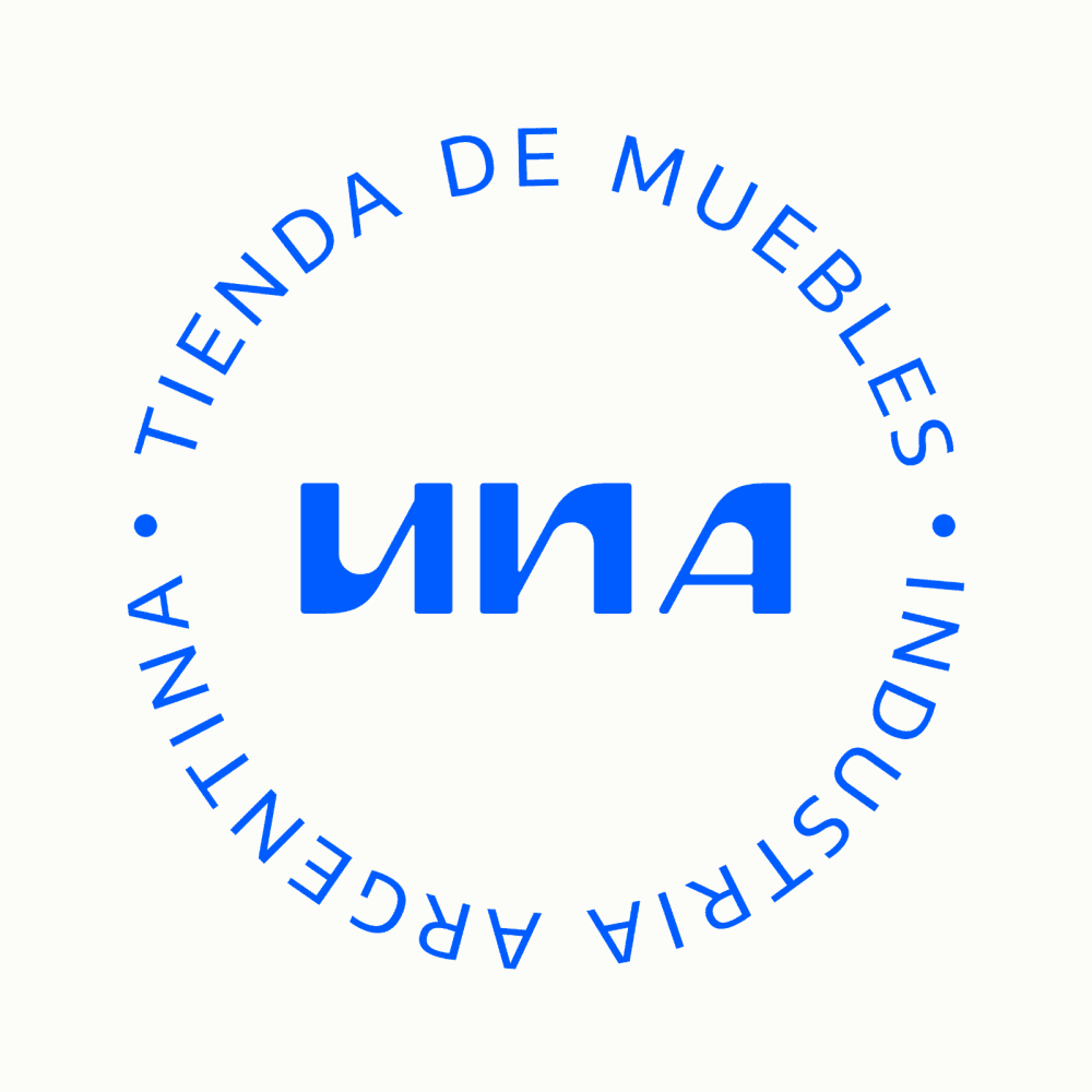 UNA